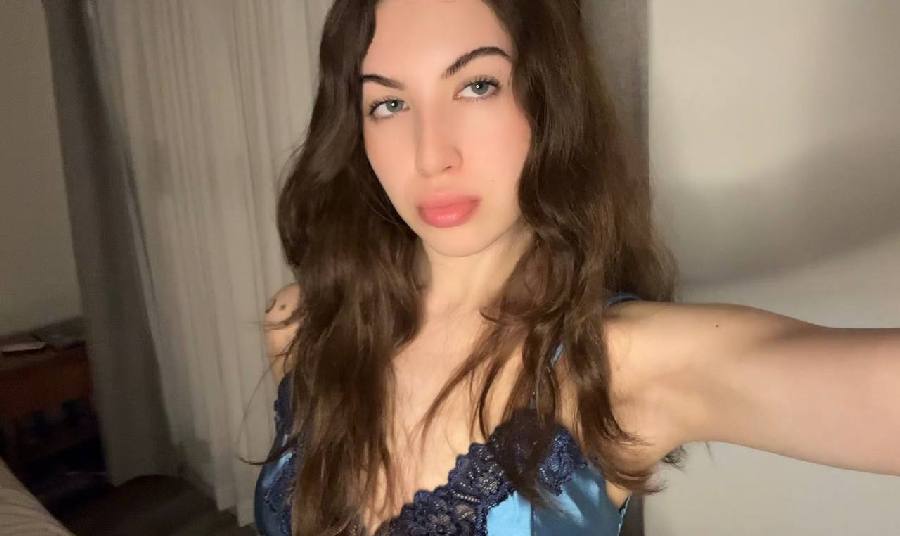 Photo Amber in Amravati