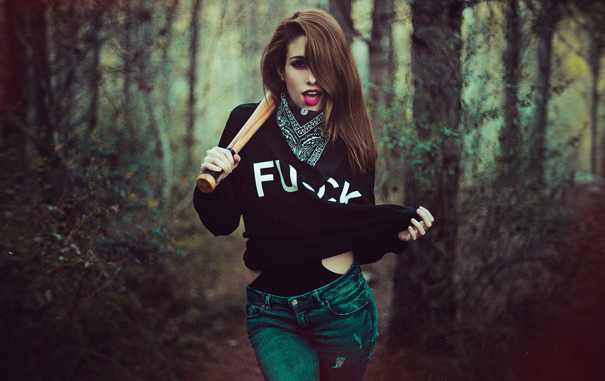 Sassy girls underwear in Amravati