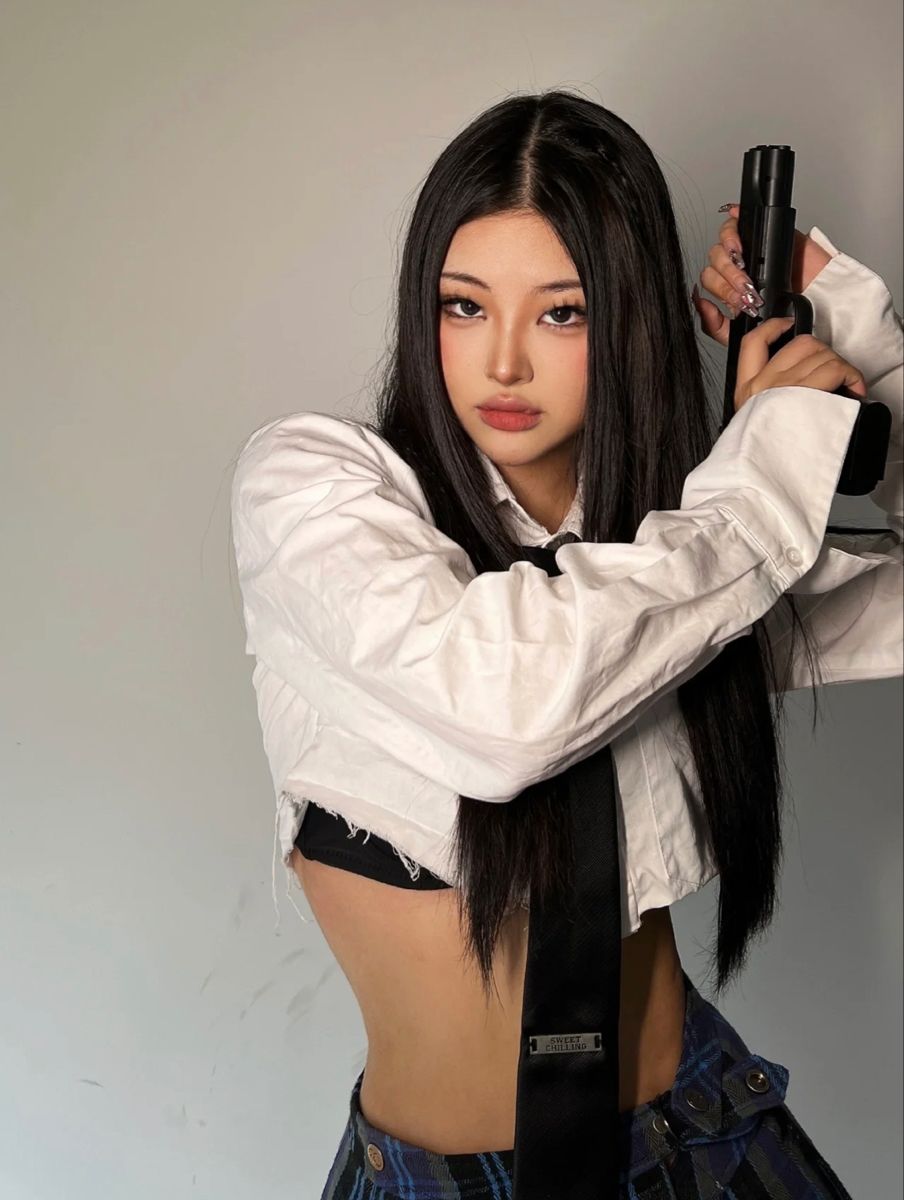 Sassy girls in Amravati