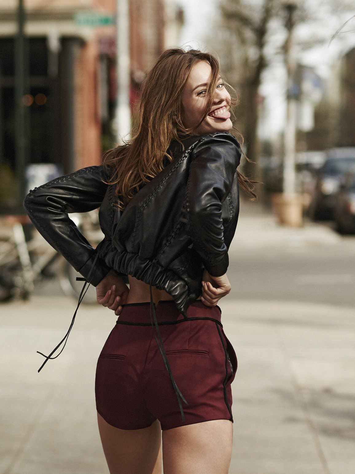 Sexy model Sassy girls in Amravati