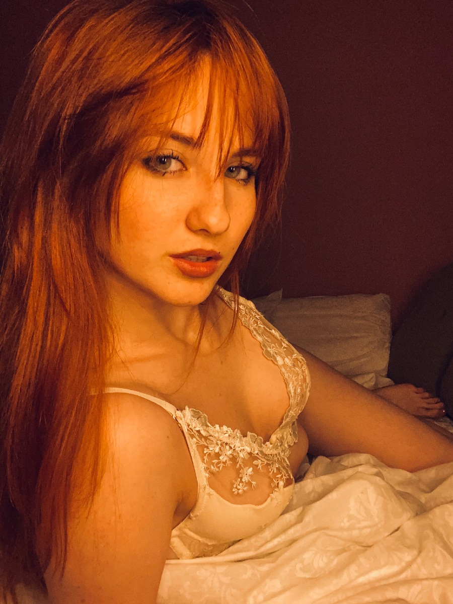 A playful frame from Nata — online in Amravati