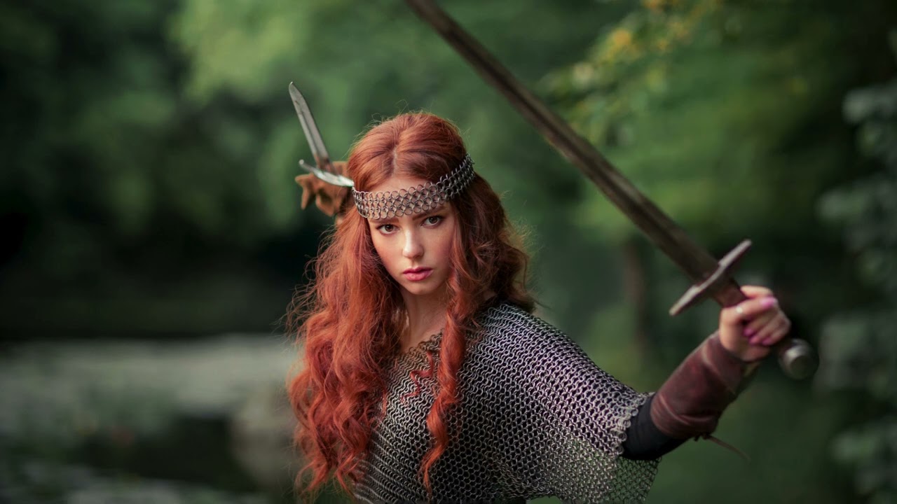 Slavic girls in Amravati