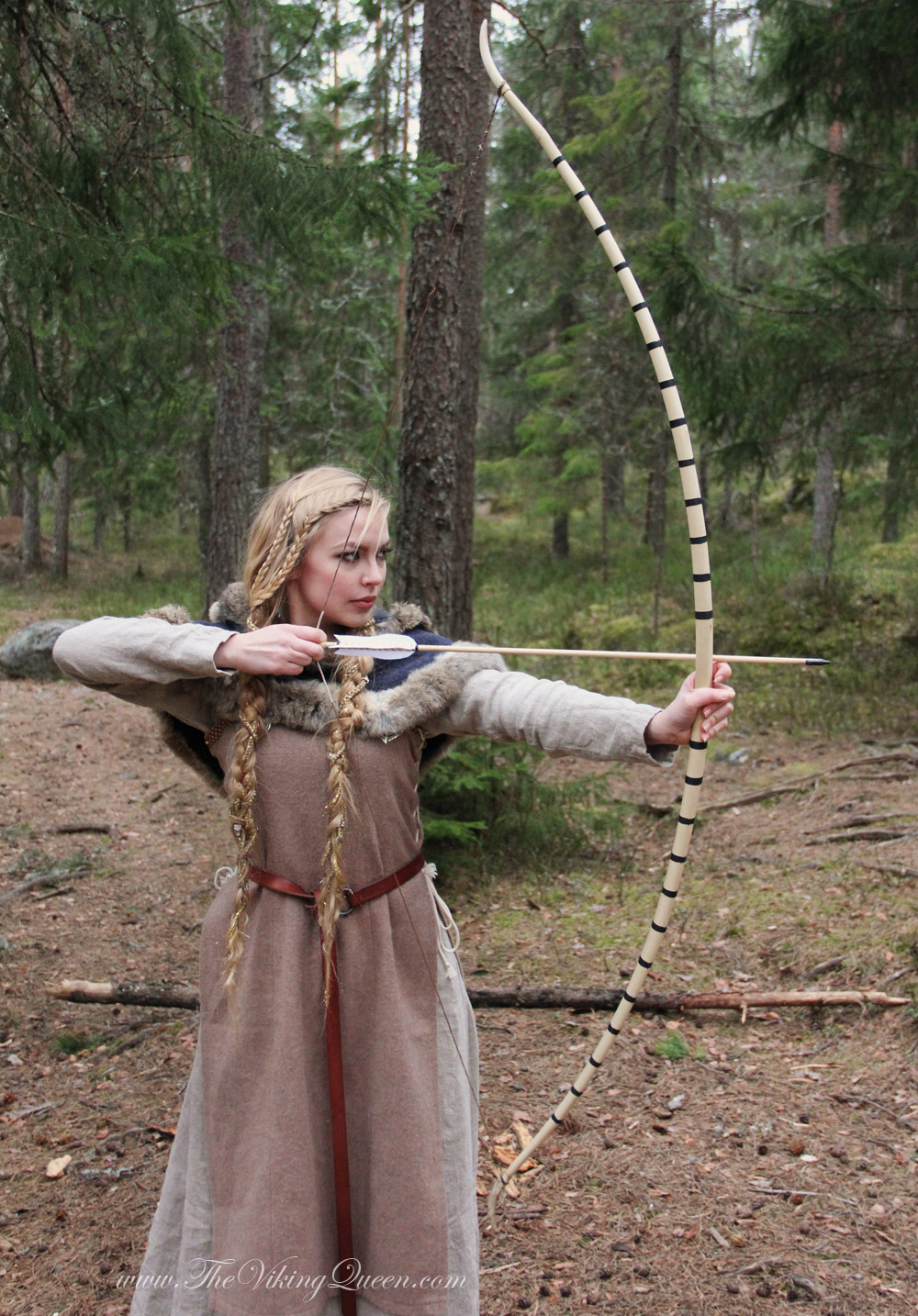 Nude girl Slavic girls in Amravati