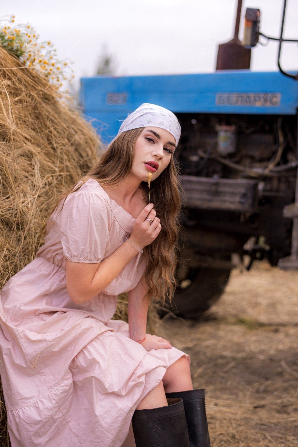 Underwear Slavic women in Amravati