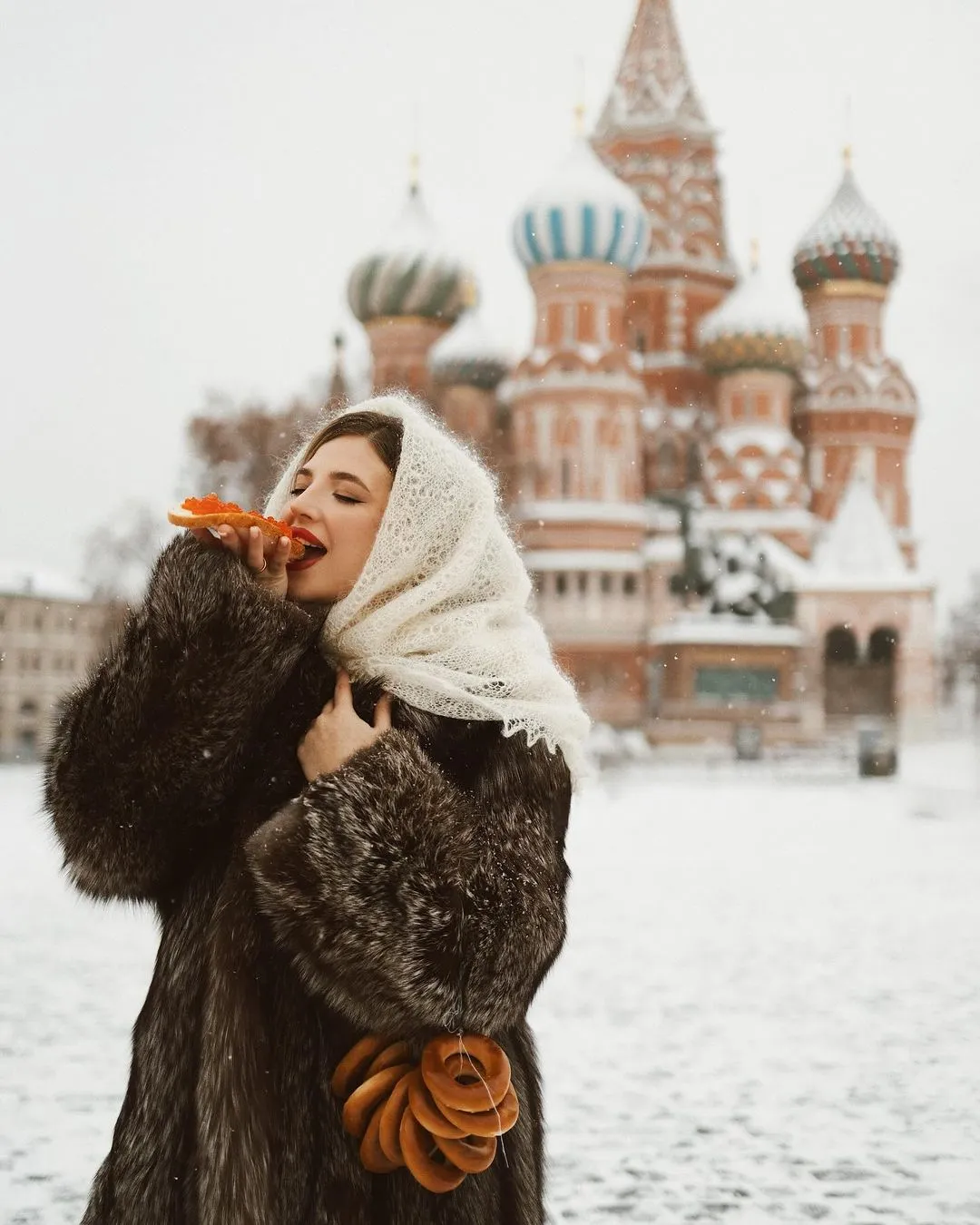 Sexy girl Slavic women in Amravati