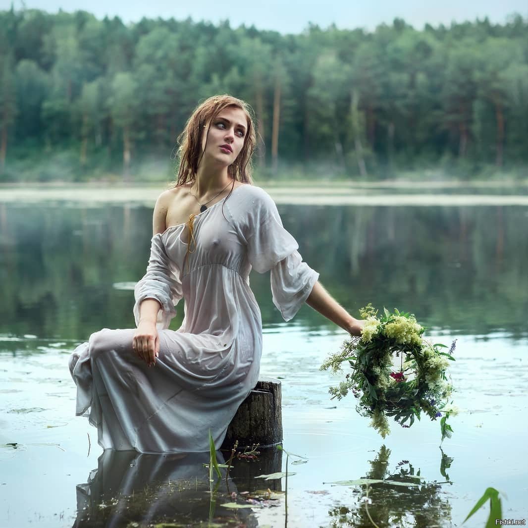 Beautiful girl Slavic women in Amravati