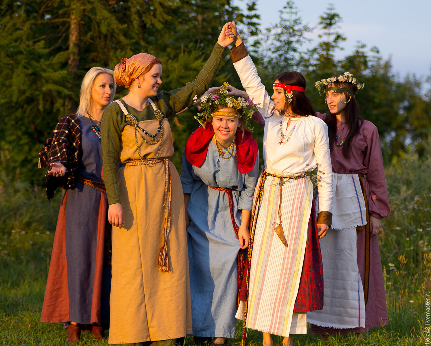 Sexy model Slavic women in Amravati